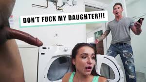Free phone sex videos father and daughter porn videos jpg x Free daughter sex videos
