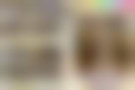 熟女倶楽部 関口優子 無修正|