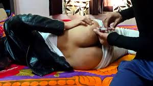 Free sex porn jpg x Sex photos