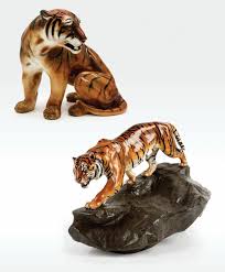 siberian mouse nude bath|Tiger Floppy Friends Plush Stuffie Mervyn's Safari 23 inches Rare Vintage |  eBay