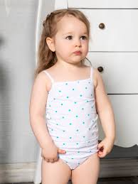 Дети в трусиках |Тренировочные трусики :: Трусики-хипстеры от 0 до 3 лет :: Трусики-хипстеры  для малыша (жёлтый)