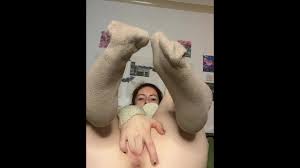 Uk homemade porn videos xhamster jpg x British homemade