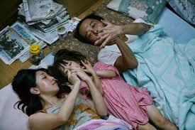 About stock image licenses jpg x Sleeping sister sex