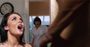 Mom sex gif gif x Mom sex gif