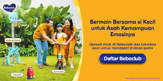  bokep anak kecil3|Terulang Lagi, Anak Kecil Bawa Sepeda Listrik Bonceng 3 Ditabrak Motor