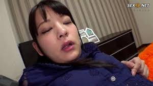 Fuck japanese step sister in law when brother go away jpg x Brother and step sister japanese