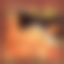 teen color climax porn|Color Climax - Teenage Sex 38 (AI enhanced and upscaled)