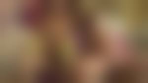  kvetinas naomi pussynaomi and sergei sex|Search results for: raymondville naomi | princess.onl Fappening Celebrity  Photos