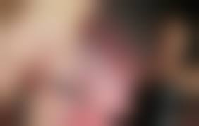 penis torture cfnm|Cock and ball torture cfnm - Videos - CFNM Toob