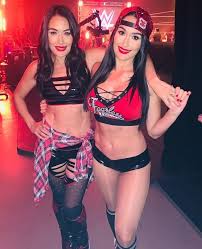 Nikki bella john cena regrets feature jpg x Nikki bella sex