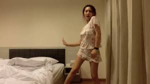 маша бабко интим|