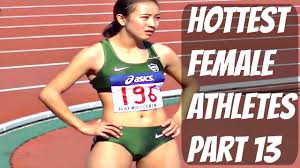 japanese athlete fake porno|Police have filed charges against a 20-something Aichi  Prefecture college student for using a fake nude photo of track & field  star Izutani Riko as his social media