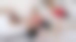 twin sister brother nude|Stepbrother comes to twin stepsisters room for sex - XVIDEOS.COM