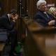 Court witness talks of Oscar Pistorius gun use