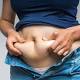 Could a weekly injection get rid of harmful belly fat? - Medical News Today