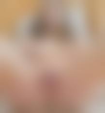 spread teen pussy wwet|Jessica Wet and Spread ⋆ Teen Spread Pussy