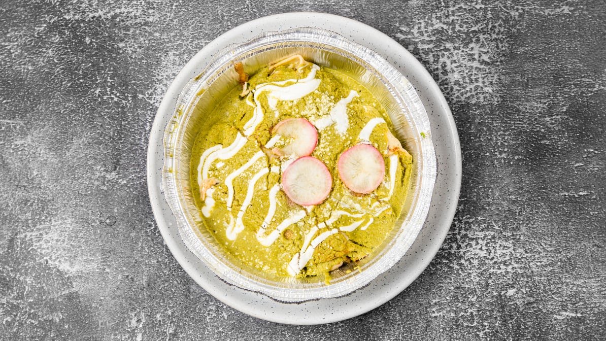 Whitexicans Restaurant & Bar by null