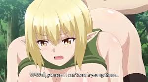 Hentai anal jpg x Hentai anal