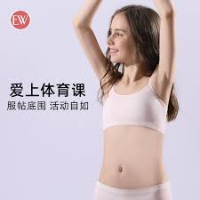 underware girl 14|Hipster Bikini Period Panties for Teens