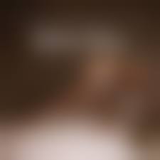 naked yoga |Yoga, butt naked | The Wider Image | Reuters