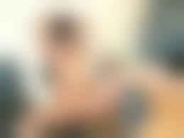 на работе голая|Голые на работе » Фото красивых женщин и девушек онлайн - Metlica