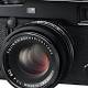 Fujifilm breathes new life into X-Pro interchangeable-lens camera line with X-Pro2 