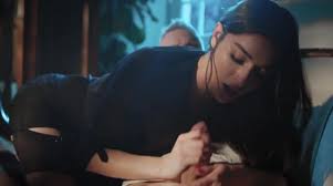 Pmv haven kissing dua lipa jpg x Pmv dua lipa