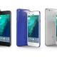 What's The Best Smartphone Of 2016? These Critics Have Spoken 