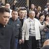 News source: 中央社即時新聞