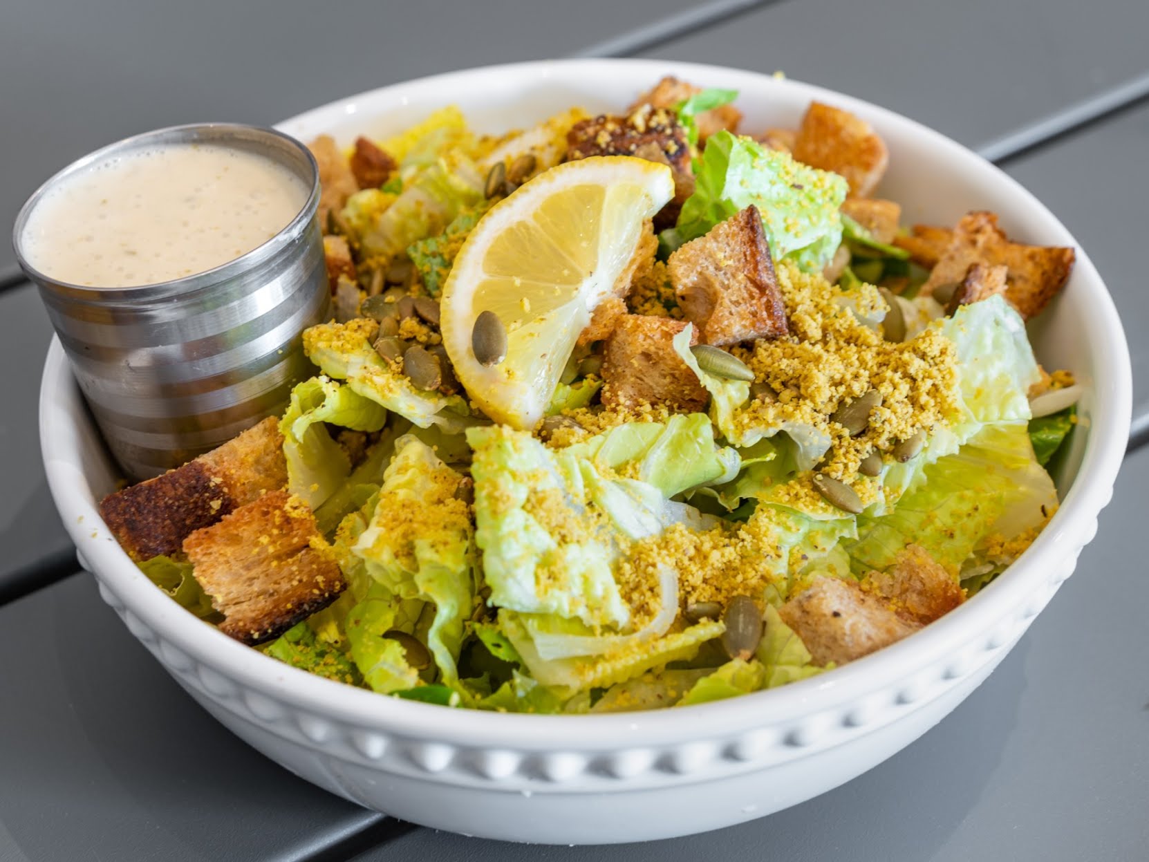 Chef Tanya's Kitchen - Palm Desert by null