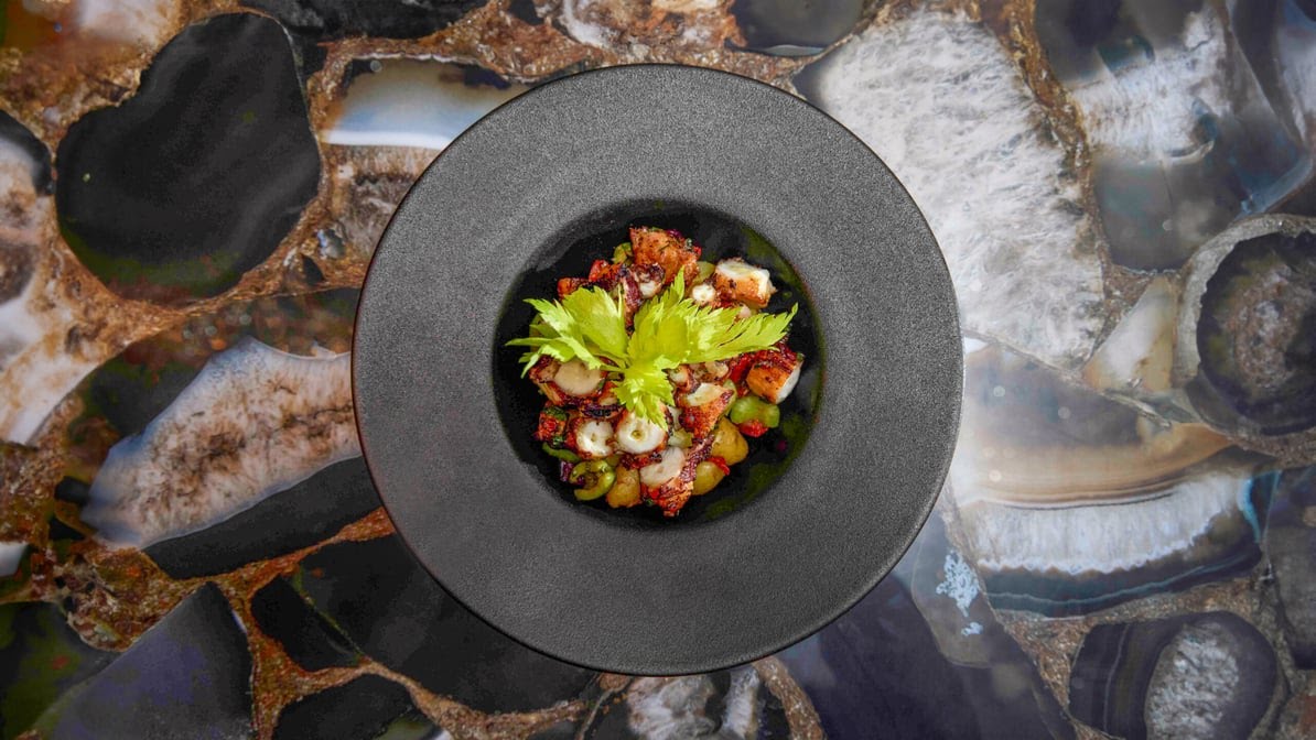 T BAR Roslyn by null