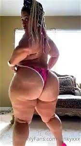 Pinky porn ass o ass jpg x Pinky fat