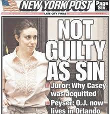 Casey anthony jpg x Casey anthony