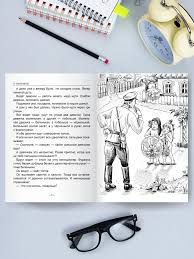 голые  детях|Голые ногти»: варианты маникюра, если вы отказались от гель-лака