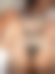 素人  着衣はめどり 無修正 |個人撮影 素人】 新作ハイライト 【生中出し】無修正japanese 日本人 SEX エロ 投稿 HENTAI 着衣 ラブホ 喘ぎ声 カップル 激しい  セックス ハメ撮り 生ハメ コスプレ - Pornhub.com