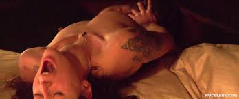 Lena headey sex scene jpg x Lena headey sex scene