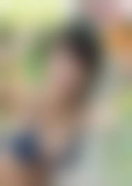 hyeri fake nude|Amazon.co.jp: SUMMER NUDE ディレクターズカット版 Blu-ray BOX : 山下智久, 香里奈, 戸田恵梨香, 勝地涼,  窪田正孝, 佐藤勝利, 長澤まさみ: DVD