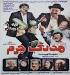 Image result for u202bدانلود فيلم ايراني سايه هاي غم محصول سال 1366u202c