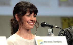 Evangeline lilly sex jpg x Evangeline lilly sex