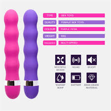 Review mini hitachi aka magic wand mini rechargeable vibratex betty butch jpg x Magic wand sex toys