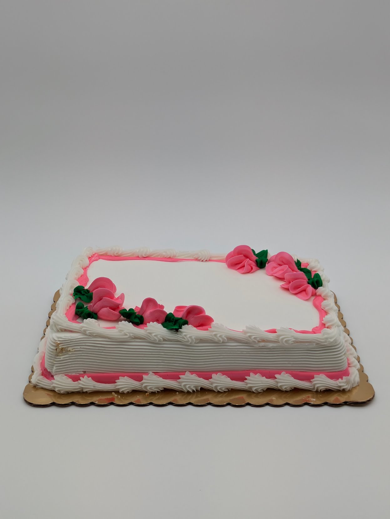 Oteri's Italian Bakery by null