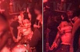 Opinion pamela anderson doesn need jpg x Kevin hart sextape