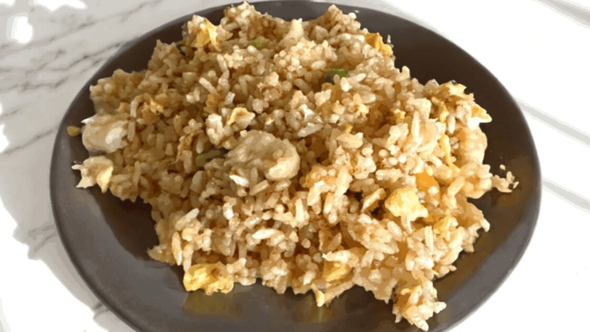 Royal Palace Chinese Restaurant by null