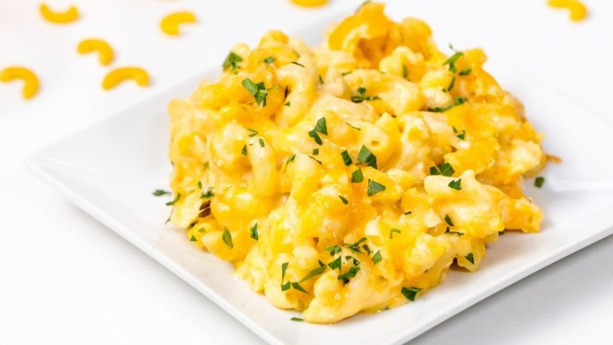 Bob's BBQ Pit by null