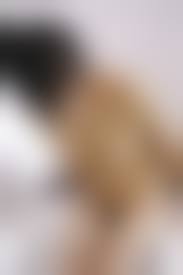 Korea nude 예빈보지누드 출사|