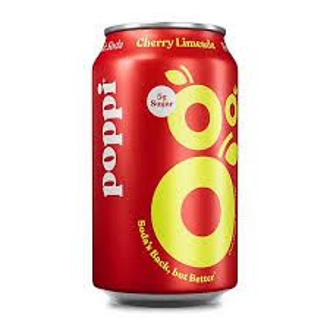 Sauce Pizzeria - Moynihan Food Hall by null