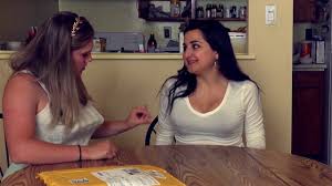 young pointy tits|How to Get Perky Breasts With or Without Cosmetic Surgery (8 Do's and  Don'ts) | San Diego | La Jolla Cosmetic Surgery & Medical Spa