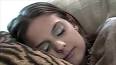 The Hidden Benefits of Sleep ile ilgili video