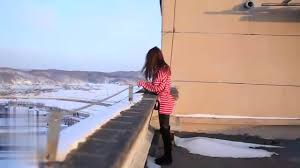 韩国裸贷版|我估计要是裸贷裸贷都不能借我钱: r/twitter_read