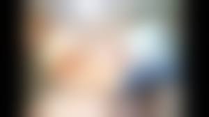 real schoolgirl upskirt|Schoolgirl Upskirt Through Gutter VR 2 Part 2 - Upskirt Voyeur Hidden  Camera Schoolgirl Panties